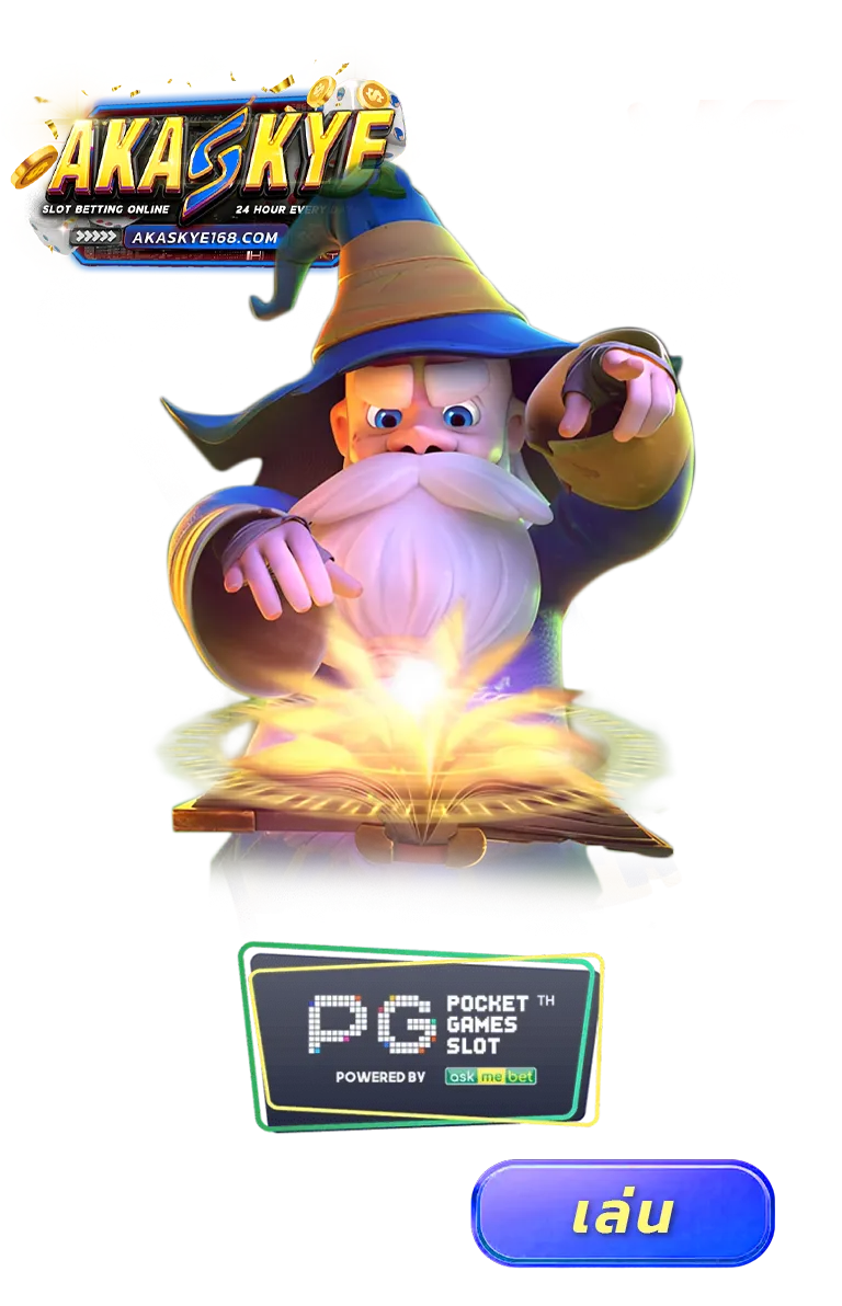 imgi_GAME_7