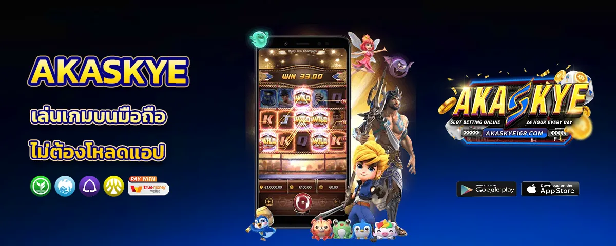 aka skye login