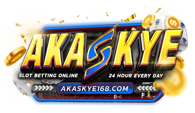 akaskye